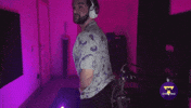 Ebonivon GIF