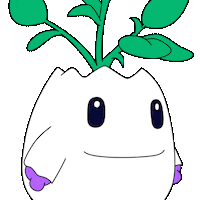 Oh My Omg Sticker by Magic Eden