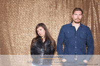 GIF by Wuddabooth Photobooth