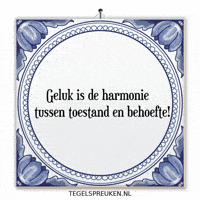 Humor Ontspanning GIF by Tegelspreuken.nl