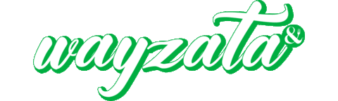 Salad Wayzata Sticker by CRISP&GREEN