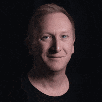 BirdDogTechnology  GIF