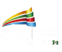 Agro Sticker by Nuctramix