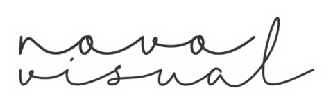 Newin Sticker by MM DESIGNER