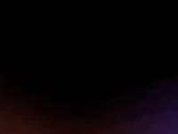 Social Media Yes GIF by Jasper AI