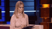 Game Show Content GIF by ABC Network