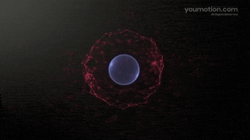 Plasma Background