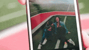 Alpha Gam GIF by Alpha Gamma Delta