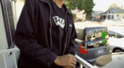 viceland GIF by American Boyband