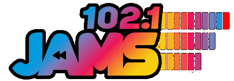 Pump Up The Volume Mejia Sticker by Beats 4 Hope, Inc.