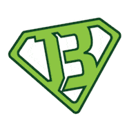 jumpingfencesforever bhm berkeley halfmarathon bhm2025 Sticker