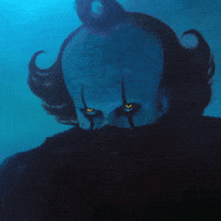 Hbo Hbomax GIF