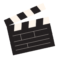 ciffcalgary movie film movies films Sticker