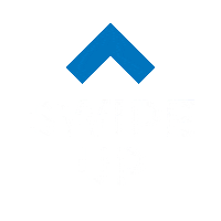 Swipe Up Sticker by Hanseatic Help