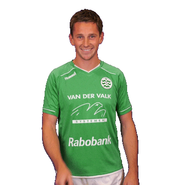 Football Soccer Sticker by Westlandia