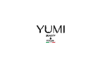 Yumilashes Sticker by Yumi Beauty Italia