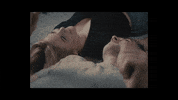 Pop Soul GIF by Erin Kirby