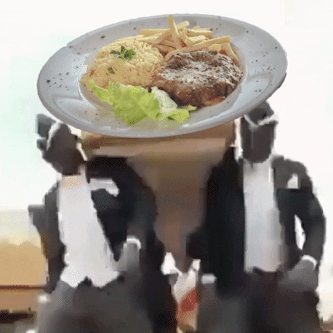 Hapsto_fit nutricion recetas recetassaludables hapsto GIF