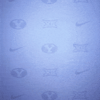 Byu Baseball GIF by BYU Cougars