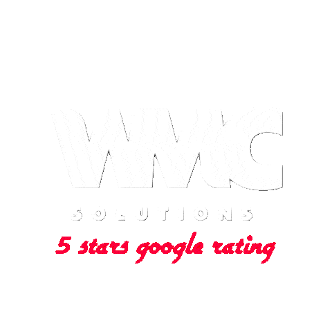 workoutmycreditsolutions giphyupload credit wmc creditsolutions Sticker