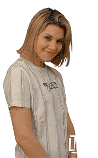 Know No Se Sticker by RADIO LATINA 101.1