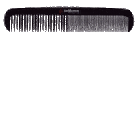 thetrim hairdresser hairstylist thetrim danielpasek Sticker