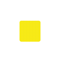 Booking Pit Stop Sticker by TAG Live®