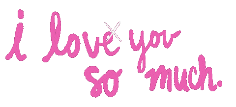 Wedding Austin Sticker by Brownlee Press