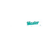 theguitarmaster guitar master koch westland Sticker