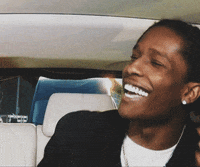 Madd GIF