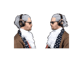 Pair Both Is Good Sticker