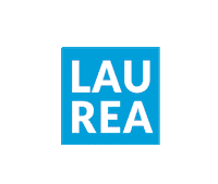 laureauas heart university graduation amk Sticker