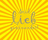Deutsch Love GIF by Katholische Kirche Steiermark