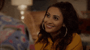 Francia Raisa Love GIF by grown-ish