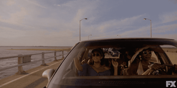 GIF by Pose FX
