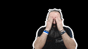 Fish F GIF by Fisherlandia