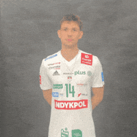 Sport Volleyball GIF by Indykpol AZS Olsztyn