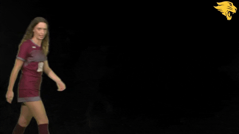 D3Soc Cuc19 GIF by CUCougars