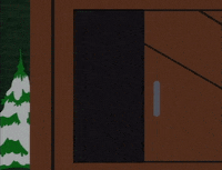 GIF by South Park 
