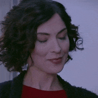 Kanald GIF by Eccho Rights