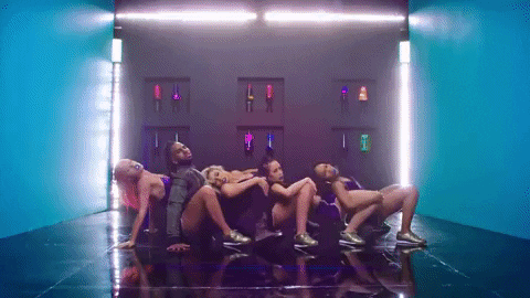 jason derulo GIF