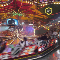 Austria View GIF by Linz News
