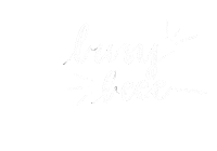 Tired Life Sticker
