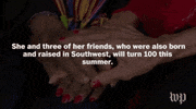 friends news GIF