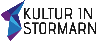 Kulturliebe Sticker by Kultur In Stormarn