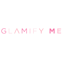 GlamifyME glamifyme glamifymebabe Sticker