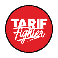 Button Dgb Sticker by Deutscher Gewerkschaftsbund (DGB)