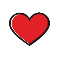 Still Loving Tattoo Sticker by Deutscher Gewerkschaftsbund (DGB)