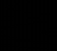 Fishing Southside GIF by Brooks