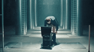 benedict cumberbatch snl GIF by Saturday Night Live